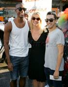 Britney Spears : britney_spears_1254196104.jpg