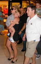 Britney Spears : britney_spears_1254196108.jpg