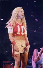 Britney Spears : britney_spears_1254284507.jpg