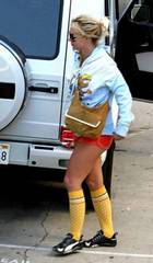 Britney Spears : britney_spears_1254436649.jpg