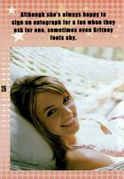 Britney Spears : britney_spears_1254472131.jpg