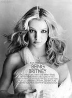 Britney Spears : britney_spears_1254472136.jpg