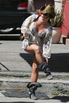 Britney Spears : britney_spears_1254472177.jpg