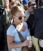 Britney Spears : britney_spears_1254472201.jpg