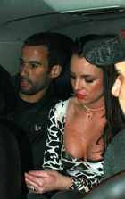 Britney Spears : britney_spears_1254472273.jpg