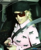Britney Spears : britney_spears_1254472308.jpg