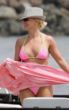 Britney Spears : britney_spears_1254472368.jpg