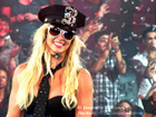 Britney Spears : britney_spears_1254727345.jpg