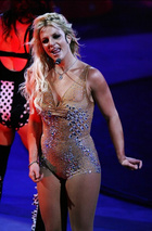 Britney Spears : britney_spears_1254727359.jpg