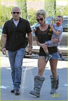 Britney Spears : britney_spears_1256320122.jpg