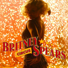 Britney Spears : britney_spears_1256496623.jpg
