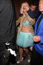 Britney Spears : britney_spears_1256690144.jpg