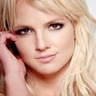 Britney Spears : britney_spears_1256964927.jpg