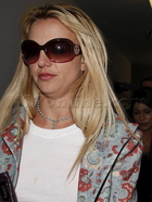 Britney Spears : britney_spears_1257901206.jpg