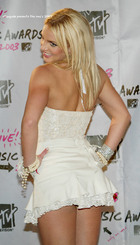 Britney Spears : britney_spears_1258222852.jpg