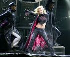 Britney Spears : britney_spears_1258222858.jpg