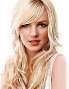 Britney Spears : britney_spears_1258223150.jpg