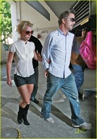 Britney Spears : britney_spears_1258223172.jpg