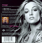 Britney Spears : britney_spears_1258223178.jpg