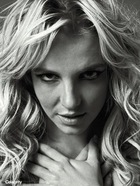 Britney Spears : britney_spears_1258223286.jpg