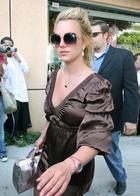 Britney Spears : britney_spears_1258223442.jpg