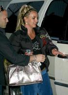 Britney Spears : britney_spears_1258223452.jpg