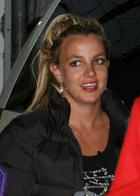 Britney Spears : britney_spears_1258223457.jpg
