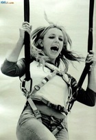Britney Spears : britney_spears_1258223468.jpg