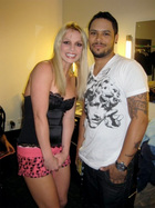Britney Spears : britney_spears_1259955996.jpg