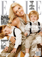 Britney Spears : britney_spears_1259956013.jpg