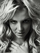Britney Spears : britney_spears_1260739925.jpg