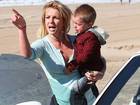 Britney Spears : britney_spears_1260739939.jpg