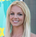 Britney Spears : britney_spears_1261123443.jpg