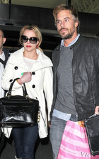Britney Spears : britney_spears_1261775087.jpg
