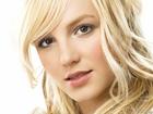 Britney Spears : britney_spears_1262896610.jpg