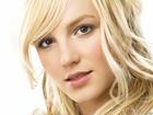 Britney Spears : britney_spears_1262896610.jpg