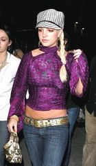 Britney Spears : britney_spears_1263852820.jpg