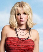 Britney Spears : britney_spears_1264123417.jpg