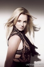 Britney Spears : britney_spears_1265655618.jpg