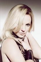 Britney Spears : britney_spears_1266423723.jpg