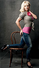 Britney Spears : britney_spears_1266591699.jpg
