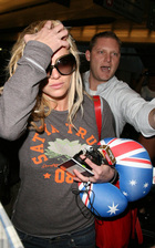 Britney Spears : britney_spears_1267599852.jpg