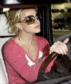 Britney Spears : britney_spears_1267892209.jpg