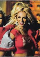 Britney Spears : britney_spears_1267944749.jpg