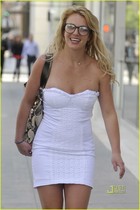 Britney Spears : britney_spears_1270107794.jpg