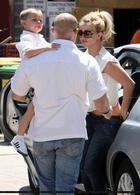 Britney Spears : britney_spears_1271290250.jpg