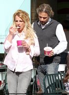 Britney Spears : britney_spears_1271587822.jpg