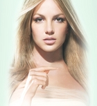 Britney Spears : britney_spears_1272166127.jpg
