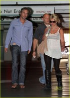 Britney Spears : britney_spears_1272396889.jpg