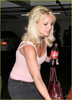 Britney Spears : britney_spears_1273437098.jpg